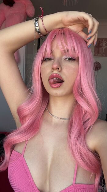 Turkish girls page leaked private photo uncensored HD quality