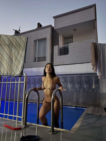 Turkish girls page leaked private photo uncensored HD quality