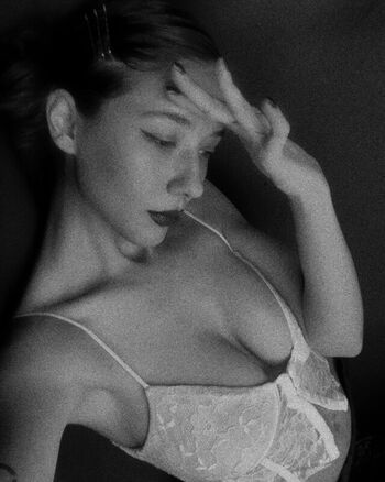 Turkish girls page leaked private photo uncensored HD quality