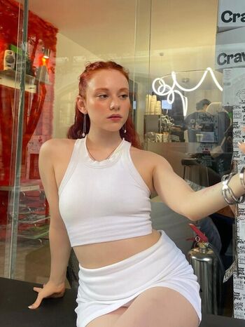 Turkish girls page leaked private photo uncensored HD quality