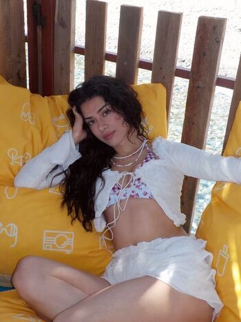 Turkish girls page leaked private photo uncensored HD quality