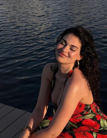 Turkish girls page leaked private photo uncensored HD quality