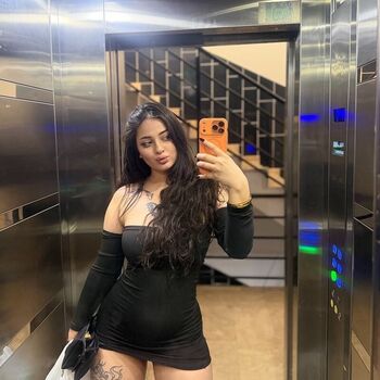 Turkish girls page leaked private photo uncensored HD quality