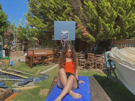 Turkish girls page leaked private photo uncensored HD quality