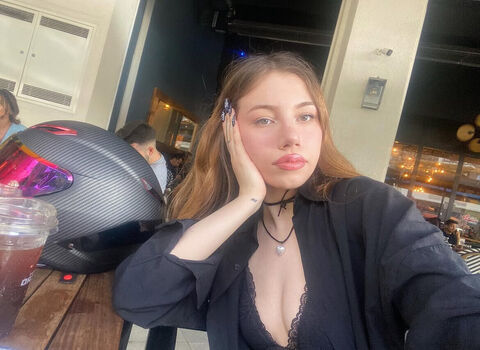 Turkish girls page leaked private photo uncensored HD quality