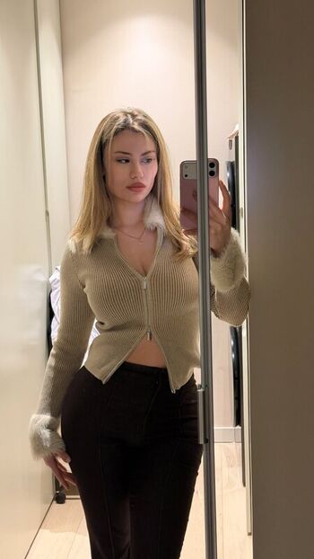 Turkish girls page leaked private photo uncensored HD quality