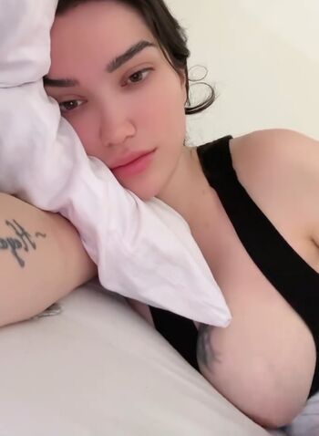 Turkish girls page leaked private photo uncensored HD quality