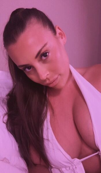 Turkish girls page leaked private photo uncensored HD quality