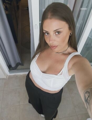 Turkish girls page leaked private photo uncensored HD quality