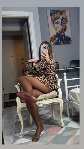 Turkish girls page leaked private photo uncensored HD quality