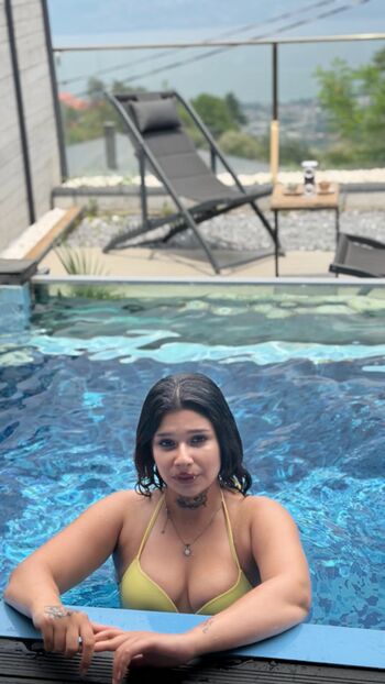 Turkish girls page leaked private photo uncensored HD quality