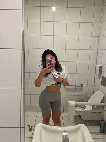 Turkish girls page leaked private photo uncensored HD quality