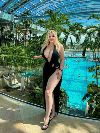 Turkish girls page leaked private photo uncensored HD quality