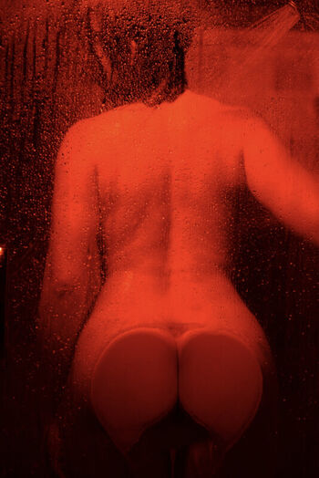 Turkish girls page leaked private photo uncensored HD quality