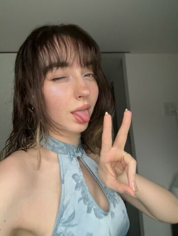 Turkish girls page leaked private photo uncensored HD quality
