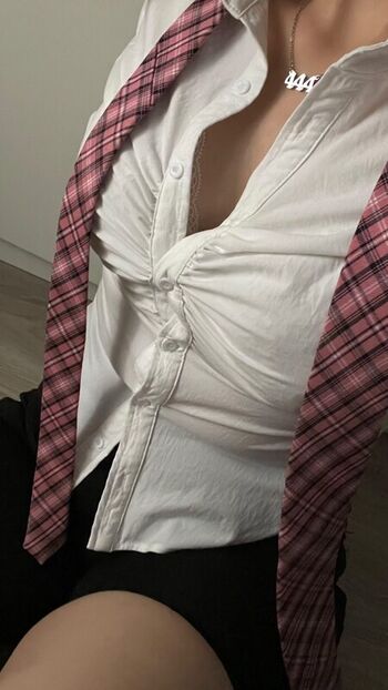 Turkish girls page leaked private photo uncensored HD quality