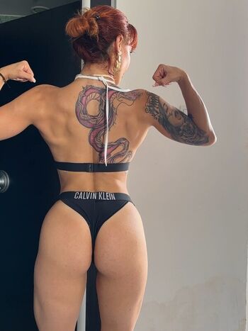 Turkish girls page leaked private photo uncensored HD quality