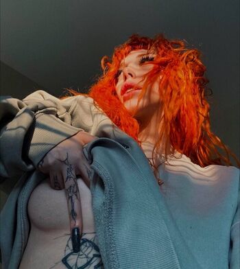 Turkish girls page leaked private photo uncensored HD quality