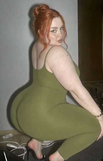 Turkish girls page leaked private photo uncensored HD quality