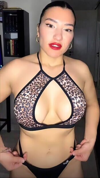 Turkish girls page leaked private photo uncensored HD quality