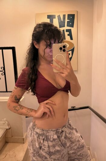 Turkish girls page leaked private photo uncensored HD quality
