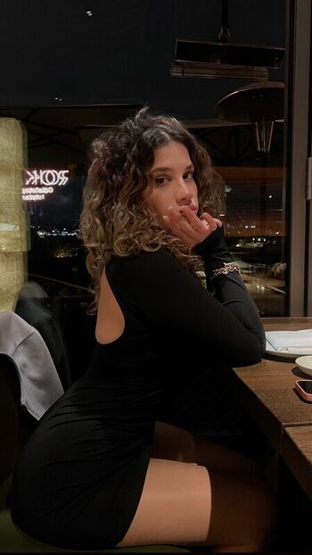 Turkish girls page leaked private photo uncensored HD quality