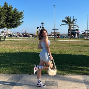 Turkish girls page leaked private photo uncensored HD quality