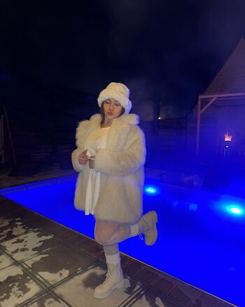 Turkish girls page leaked private photo uncensored HD quality