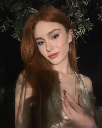 Turkish girls page leaked private photo uncensored HD quality