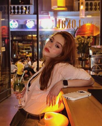 Turkish girls page leaked private photo uncensored HD quality