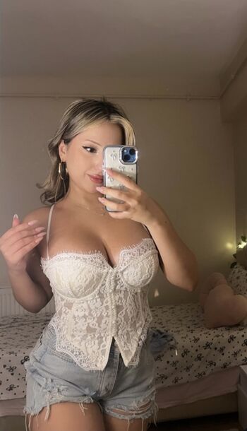 Turkish girls page leaked private photo uncensored HD quality