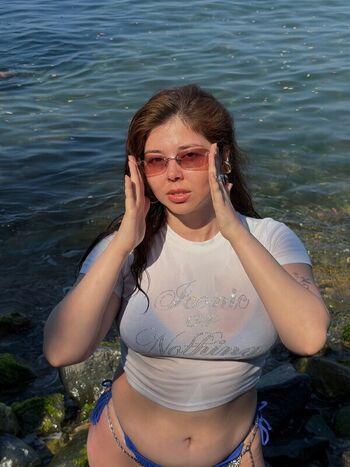 Turkish girls page leaked private photo uncensored HD quality