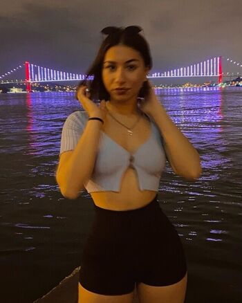 Turkish girls leaked private photo uncensored HD quality