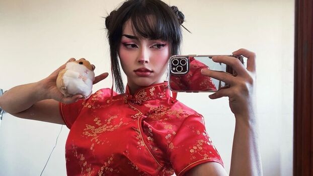 Turkish girls leaked private photo uncensored HD quality