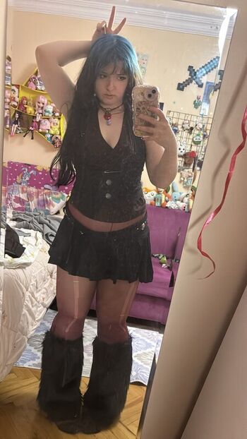 Turkish girls leaked private photo uncensored HD quality