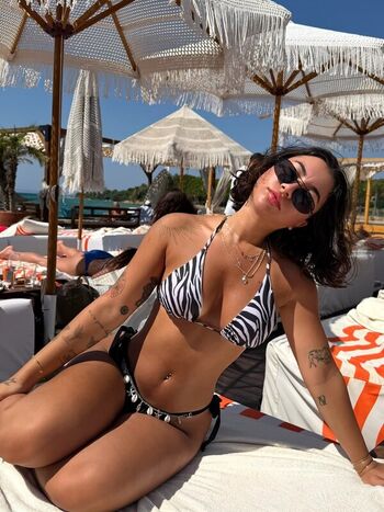 Turkish girls leaked private photo uncensored HD quality