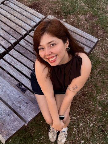 Turkish girls leaked private photo uncensored HD quality