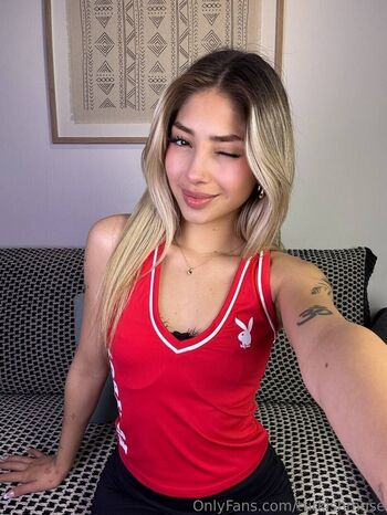 Turkishmuse leaked private photo uncensored HD quality