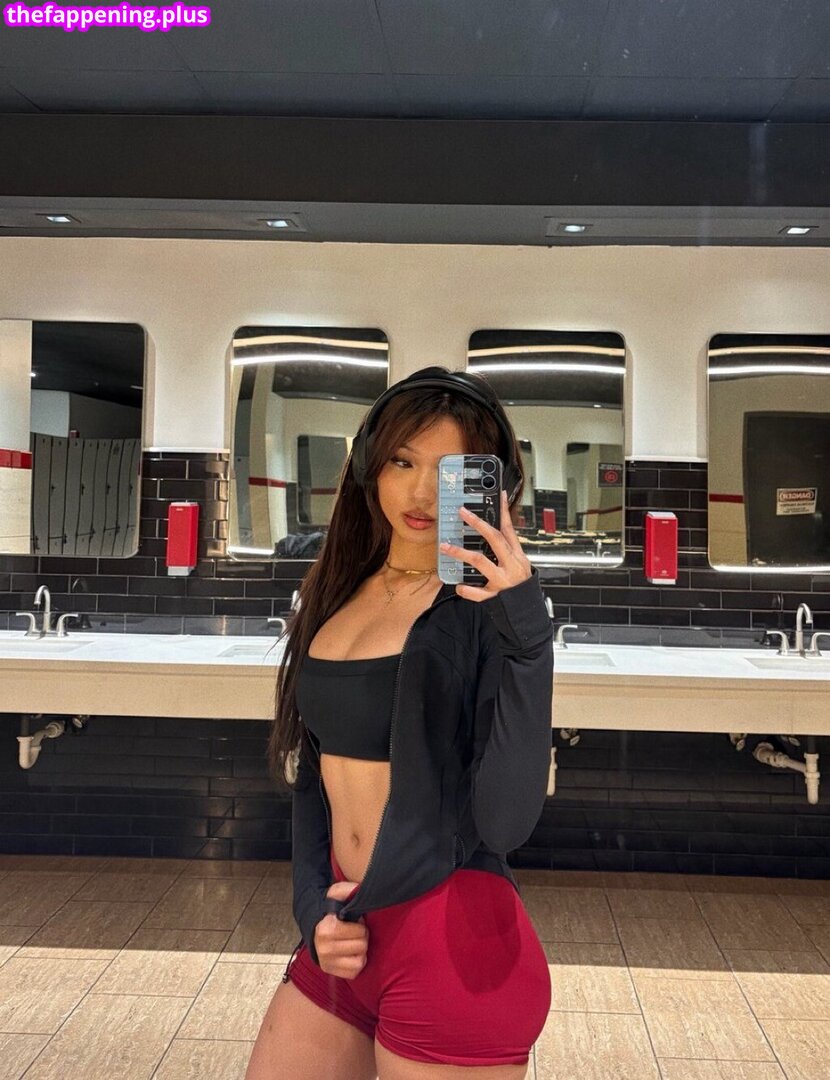 Page/ leaked private photo uncensored HD quality