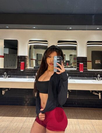 Twitch streamer catrnado leaked private photo uncensored HD quality