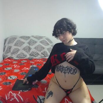 Two souls leaked private photo uncensored HD quality