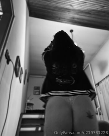Viral Video leaked private photo uncensored HD quality