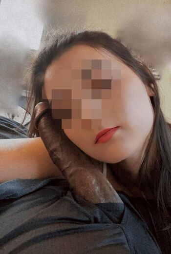 Uberchini leaked private photo uncensored HD quality
