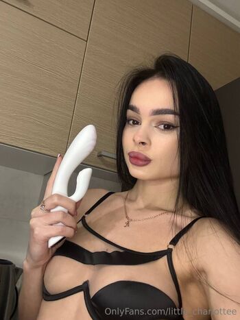 Ukraine mega page leaked private photo uncensored HD quality