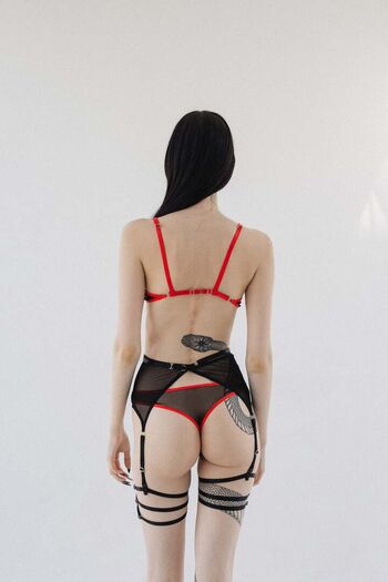 Ukraine mega page leaked private photo uncensored HD quality