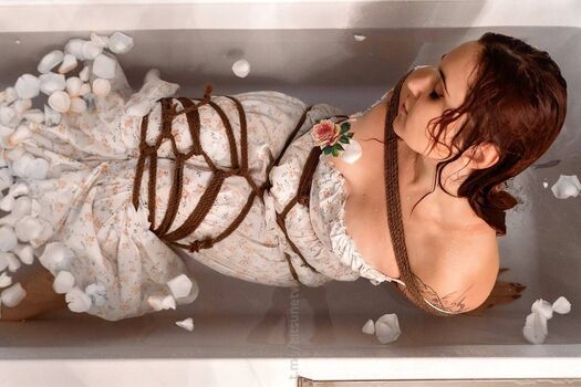 Ukraine mega page leaked private photo uncensored HD quality