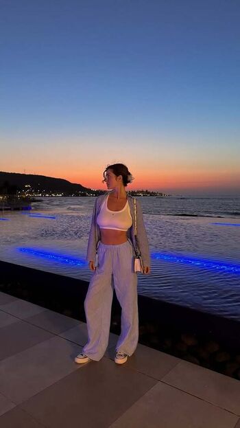 Ukraine mega page leaked private photo uncensored HD quality