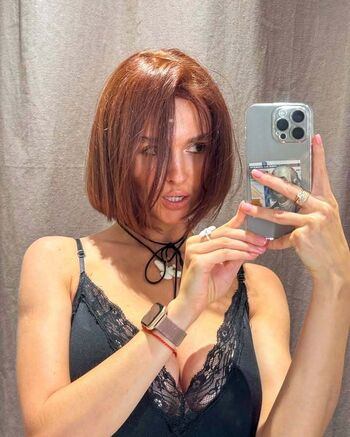 Ukraine mega page leaked private photo uncensored HD quality