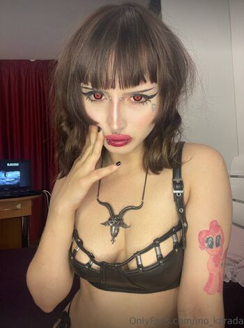 Ukraine mega page leaked private photo uncensored HD quality