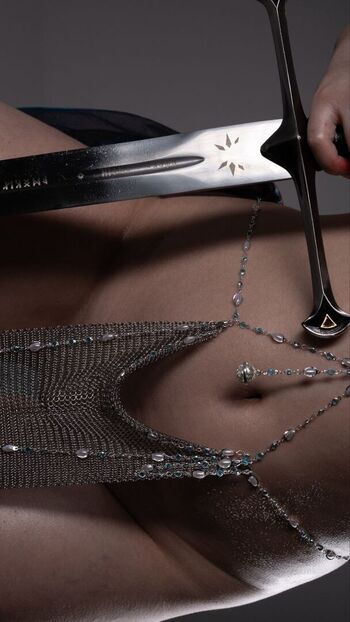 Ukraine mega page leaked private photo uncensored HD quality